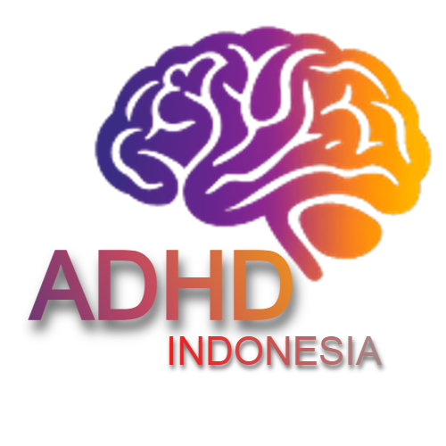 ADHD Indonesia Provinsi Jawa Tengah