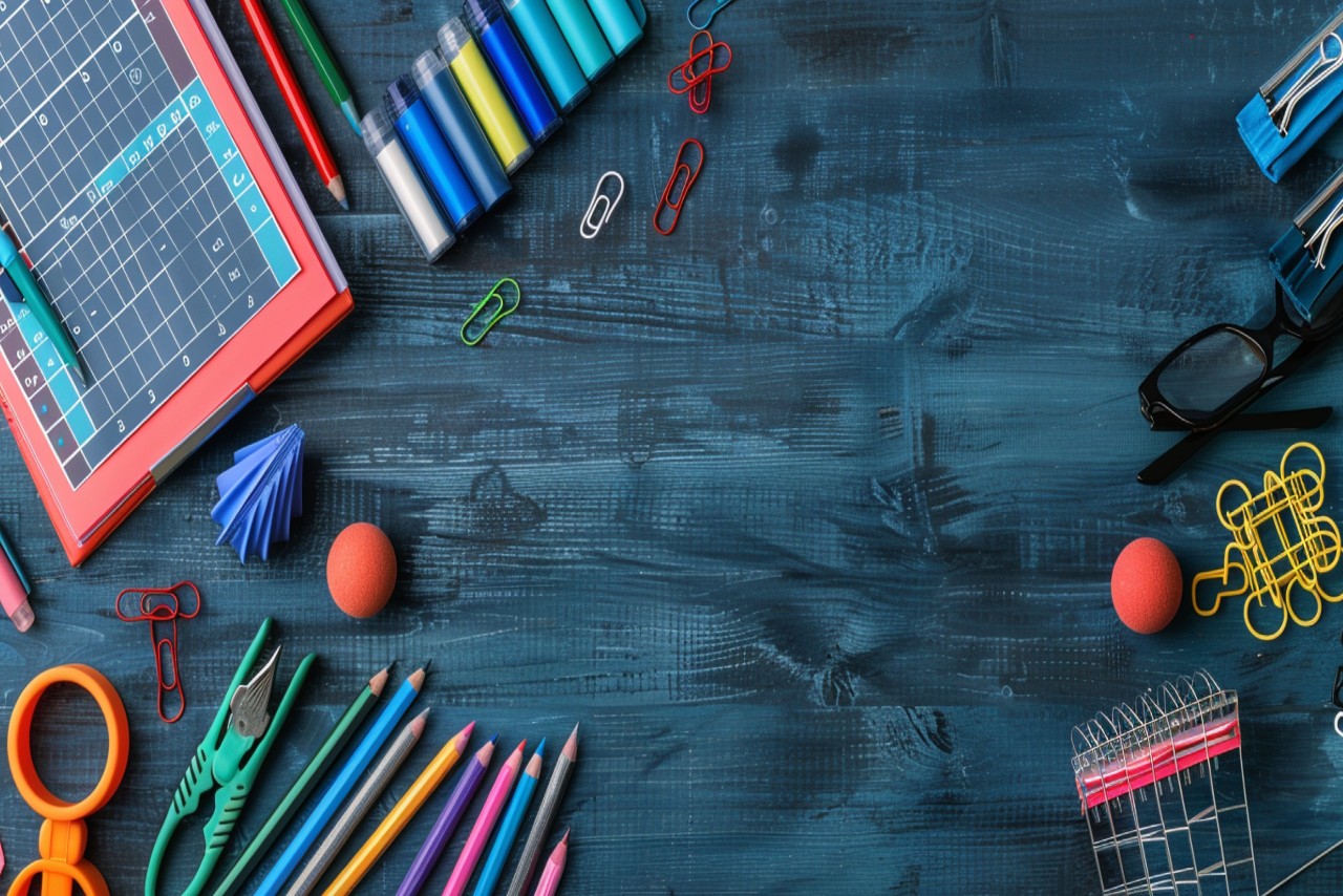 Resource Centre ADHD Indonesia Provinsi Jawa Tengah